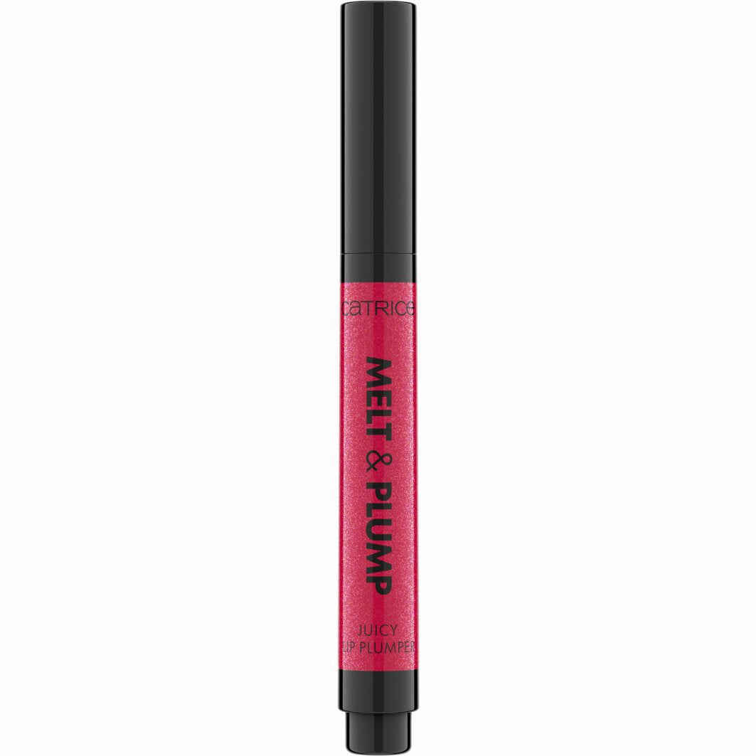 Catrice Melt & Plump Juicy Lip Plumper 050 Tropic Like It’S Hot-2