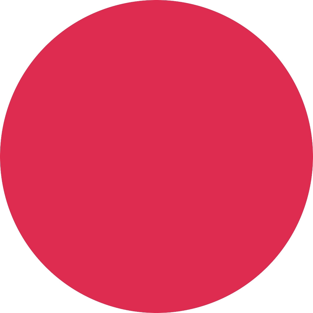 Catrice Melt & Plump Juicy Lip Plumper 050 Tropic Like It’S Hot-3