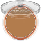 Catrice Melted Sun 020 Beach Babe-2