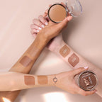 Catrice Melted Sun 020 Beach Babe-3