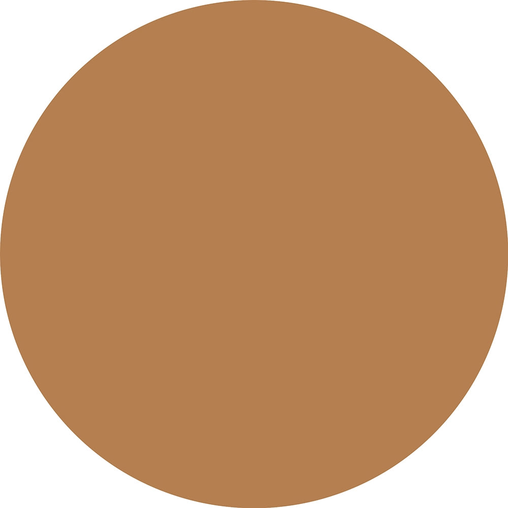 Catrice Melted Sun 020 Beach Babe-4