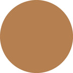 Catrice Melted Sun 020 Beach Babe-4