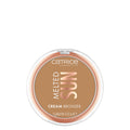 Catrice Melted Sun 020 Beach Babe