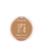Catrice Melted Sun 020 Beach Babe