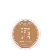 Catrice Melted Sun 020 Beach Babe