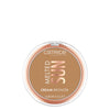 Catrice Melted Sun 020 Beach Babe