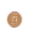 Catrice Melted Sun 020 Beach Babe