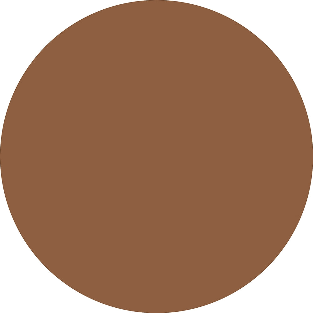 Catrice Melted Sun 030 Pretty Tanned-4