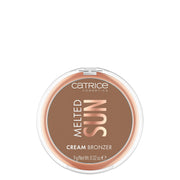 Catrice Melted Sun 030 Pretty Tanned
