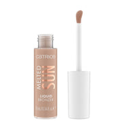 Catrice Melted Sun Liquid Bronzer 005 Tan Lines