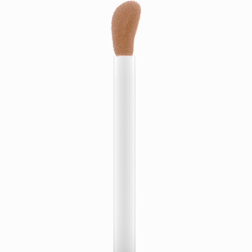 Catrice Melted Sun Liquid Bronzer 015 Sunkissed-3