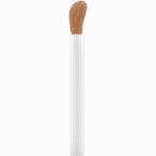 Catrice Melted Sun Liquid Bronzer 015 Sunkissed-3