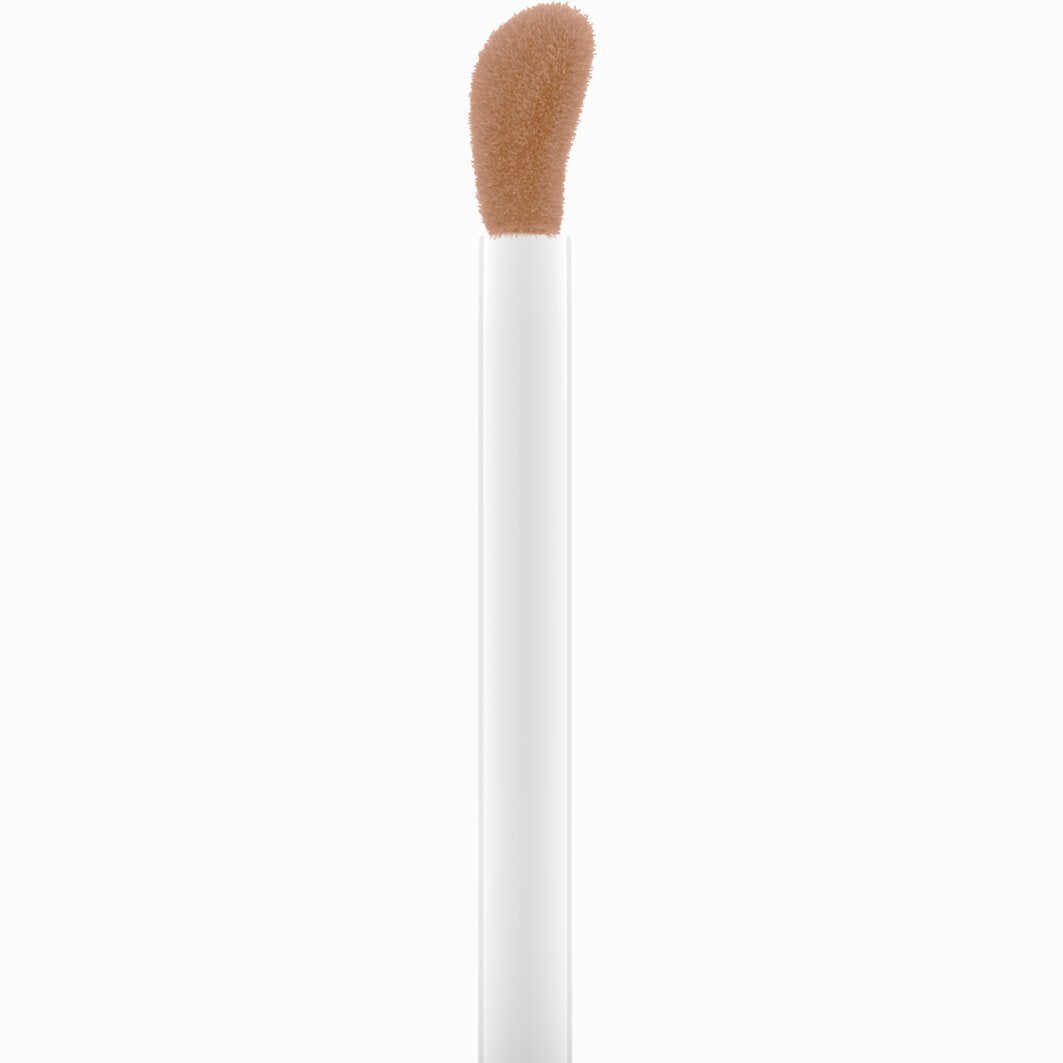 Catrice Melted Sun Liquid Bronzer 015 Sunkissed-3