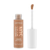 Catrice Melted Sun Liquid Bronzer 015 Sunkissed