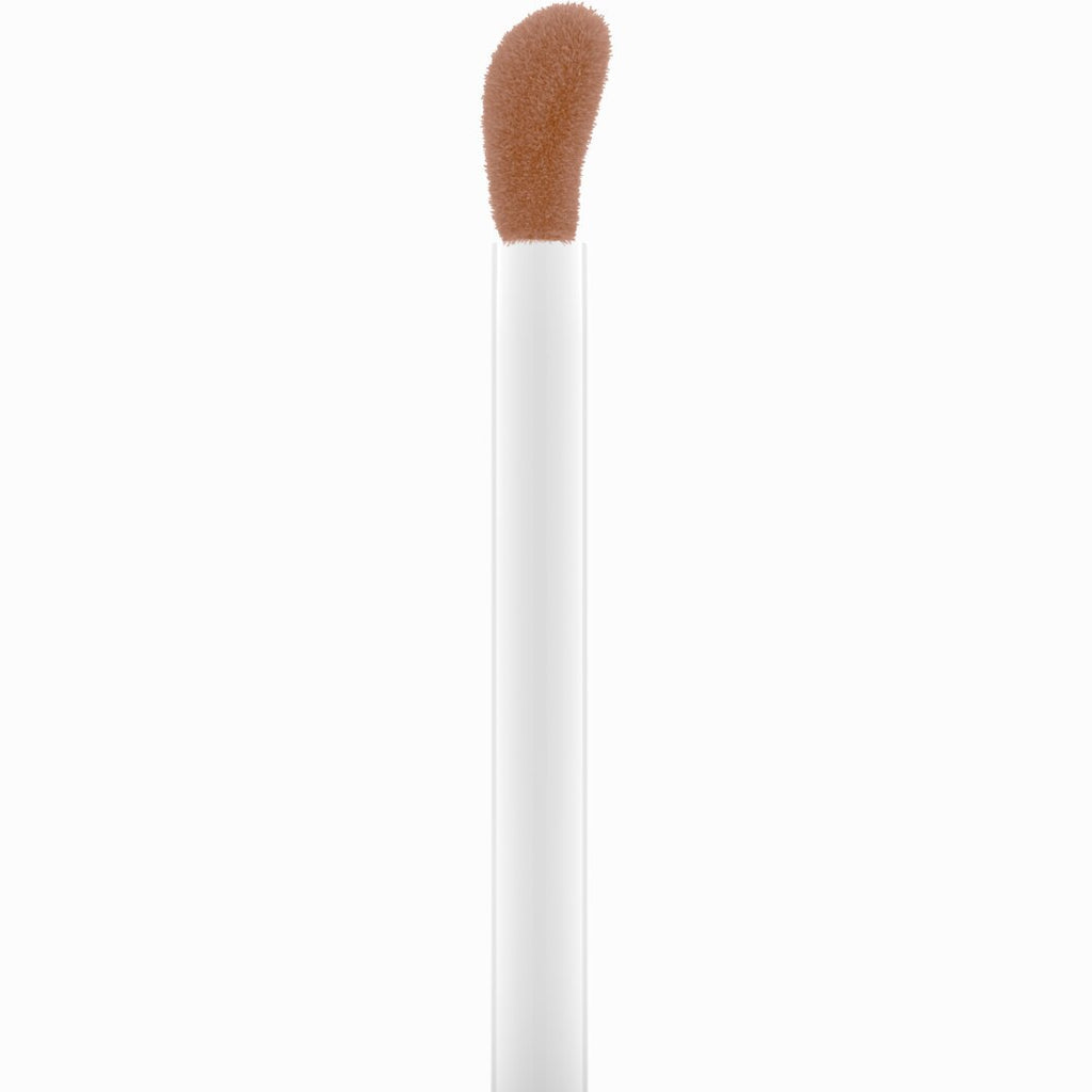 Catrice Melted Sun Liquid Bronzer 025 Beach Please-3