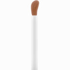 Catrice Melted Sun Liquid Bronzer 025 Beach Please-3