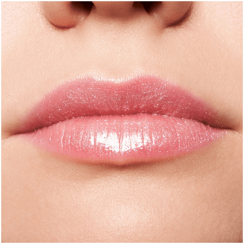 Catrice Meta Glow Multi Reflective Lipgloss 01 Cyber Space-11