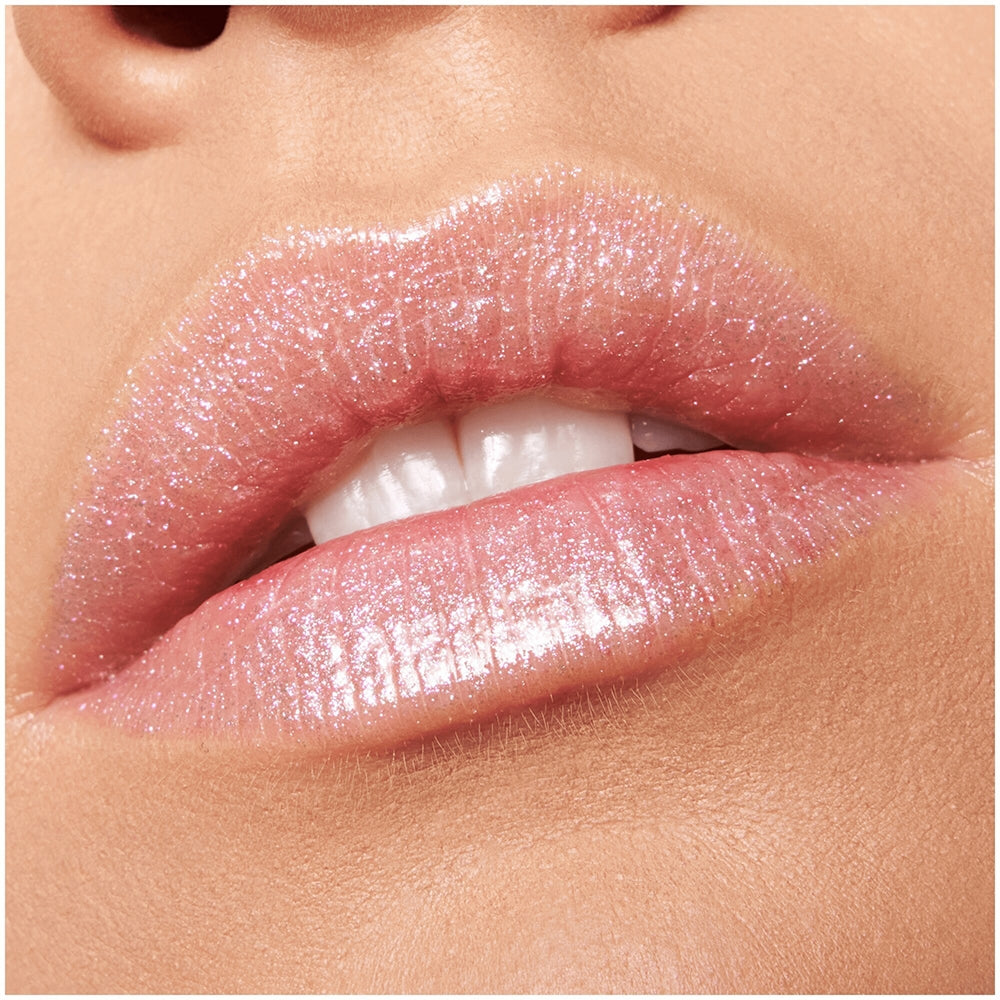 Catrice Meta Glow Multi Reflective Lipgloss 01 Cyber Space-12