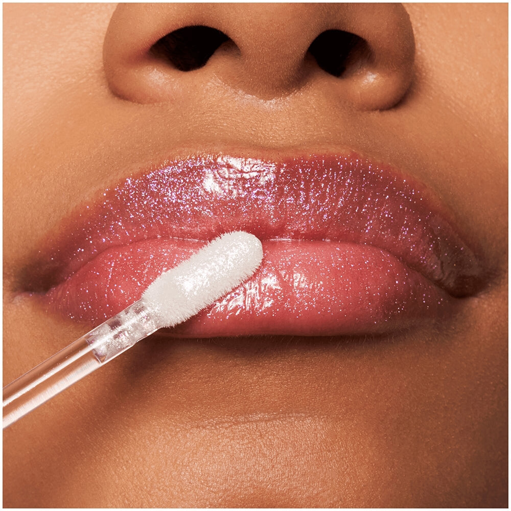 Catrice Meta Glow Multi Reflective Lipgloss 01 Cyber Space-13