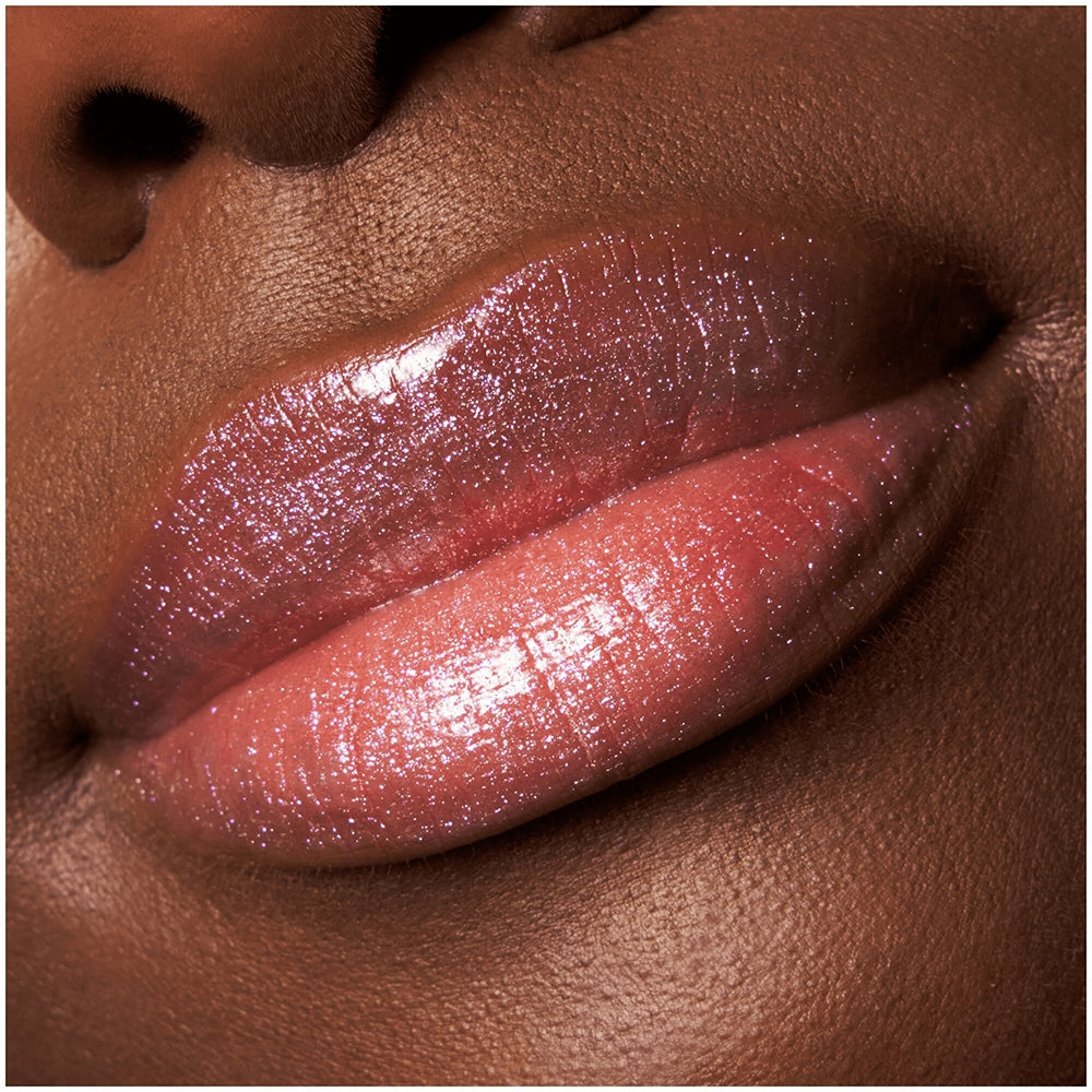 Catrice Meta Glow Multi Reflective Lipgloss 01 Cyber Space-14