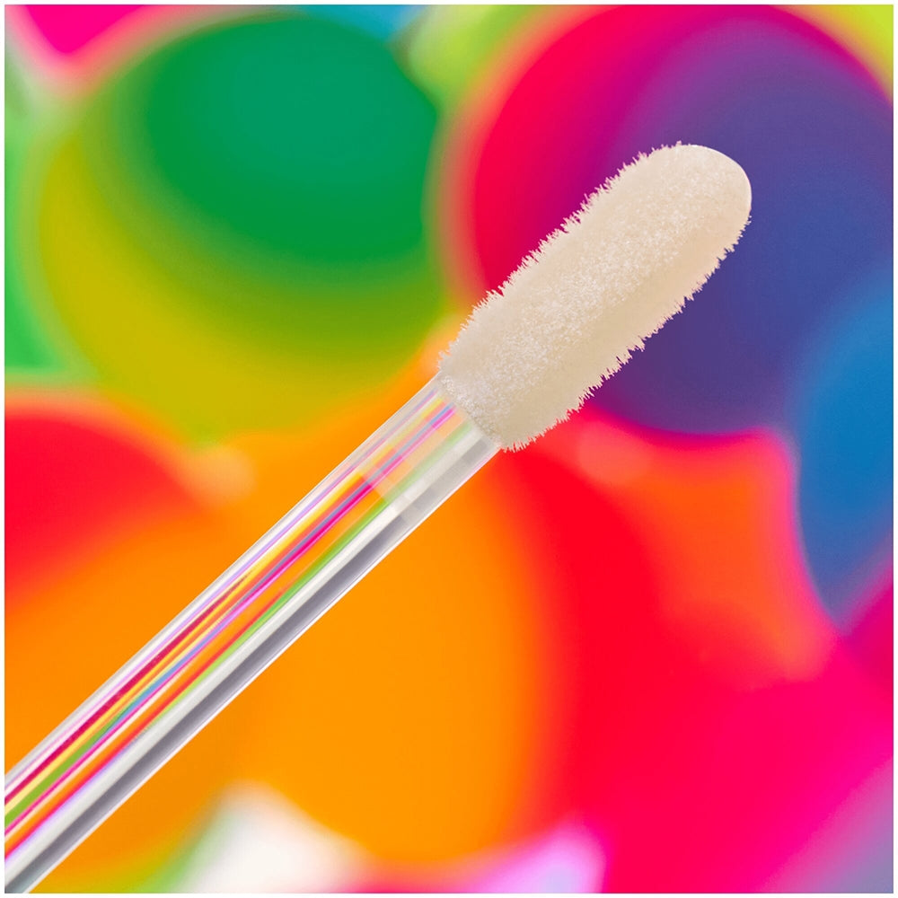 Catrice Meta Glow Multi Reflective Lipgloss 01 Cyber Space-3