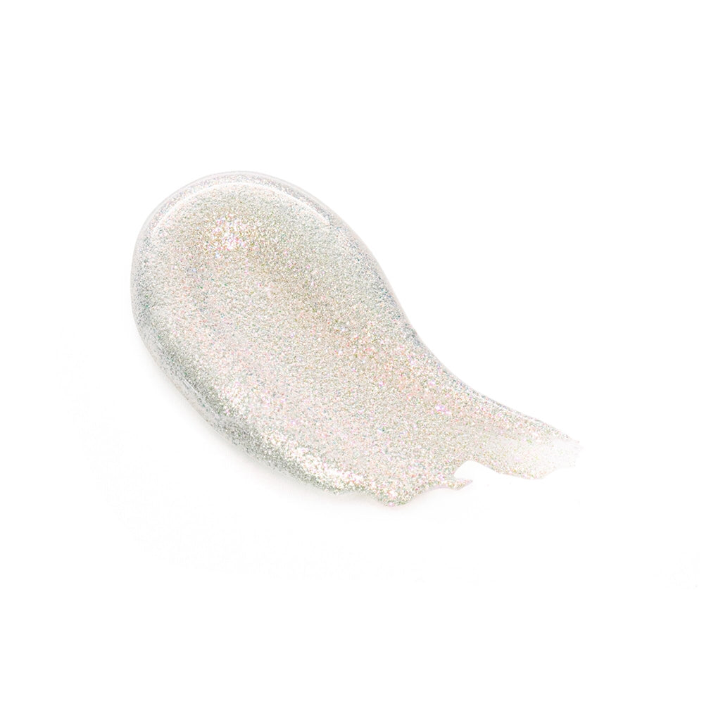 Catrice Meta Glow Multi Reflective Lipgloss 01 Cyber Space-8