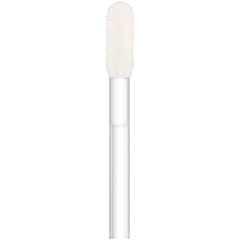 Catrice Meta Glow Multi Reflective Lipgloss 01 Cyber Space-9