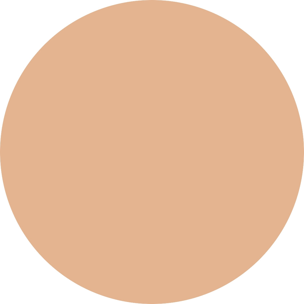 Catrice Metallic Spark Cream Eyeshadow 010 Champagne Chic-3