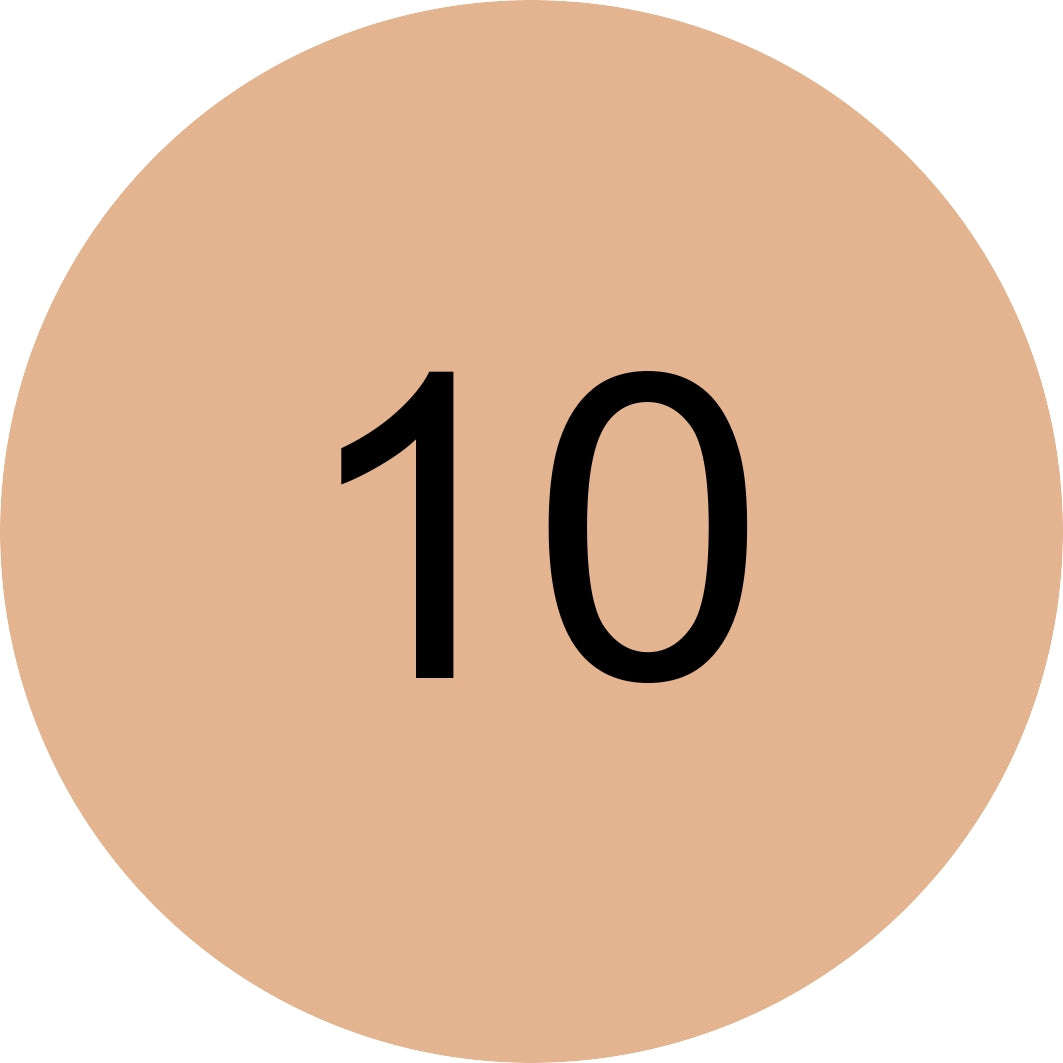 Catrice Metallic Spark Cream Eyeshadow 010 Champagne Chic-4