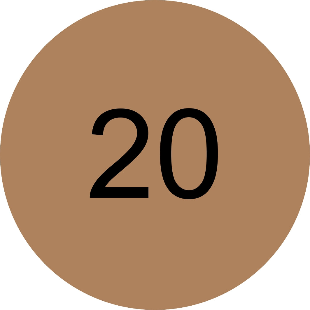 Catrice Metallic Spark Ombretto In Crema 020 Diamond Dust-4