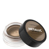 Catrice Metallic Spark Ombretto In Crema 020 Diamond Dust