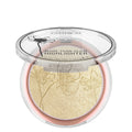 Catrice More Than Glow Highlighter 010 Ultimate Platinum Glaze