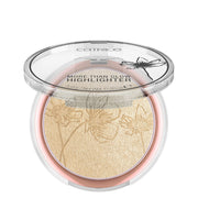 Catrice More Than Glow Highlighter 030 Beyond Golden Glow