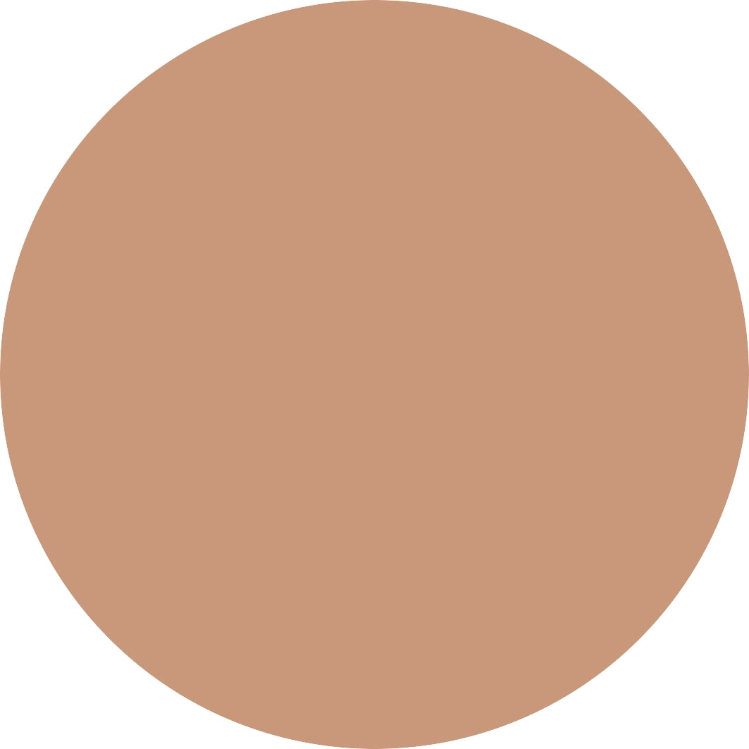 Catrice More Than Glow Highlighter 040 Absolute Blushin' Bright-3