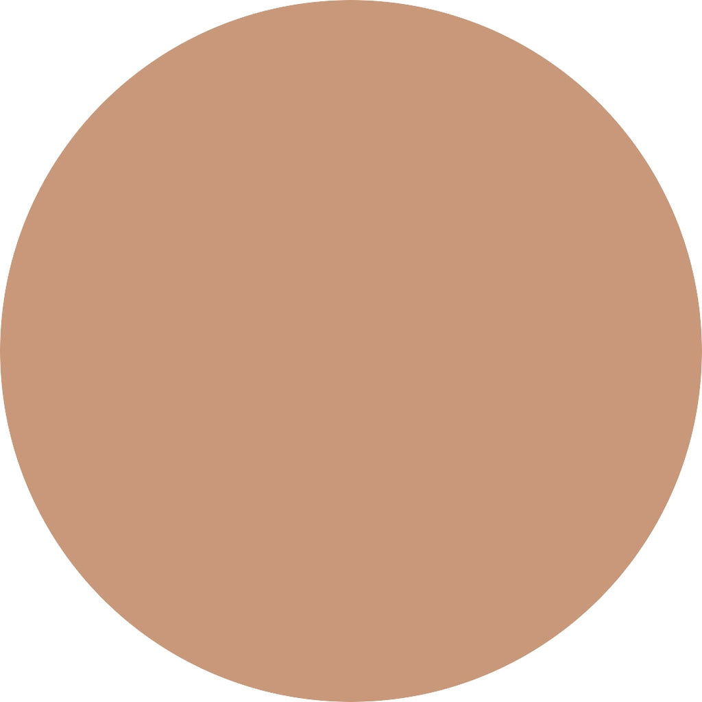 Catrice More Than Glow Highlighter 040 Absolute Blushin' Bright-3