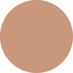 Catrice More Than Glow Highlighter 040 Absolute Blushin' Bright-3