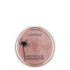 Catrice More Than Glow Highlighter 040 Absolute Blushin' Bright