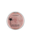 Catrice More Than Glow Highlighter 040 Absolute Blushin' Bright