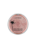 Catrice More Than Glow Highlighter 040 Absolute Blushin' Bright