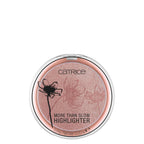 Catrice More Than Glow Highlighter 040 Absolute Blushin' Bright