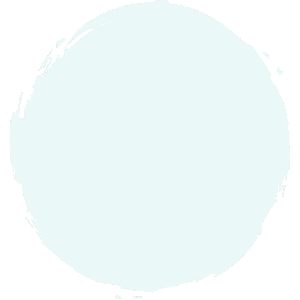 Catrice More Than Nude Translucent Effect 01 N-Ice Day-2