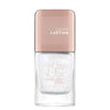 Catrice More Than Nude Translucent Effect 01 N-Ice Day