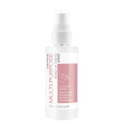 Catrice Multi-Purpose Make-Up Fixing Spray 3% Coconut Water