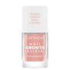 Catrice Nail Growth Elixir