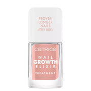 Catrice Nail Growth Elixir