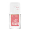 Catrice Nail Repair Strengthening Ridge Filler