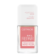 Catrice Nail Repair Strengthening Ridge Filler