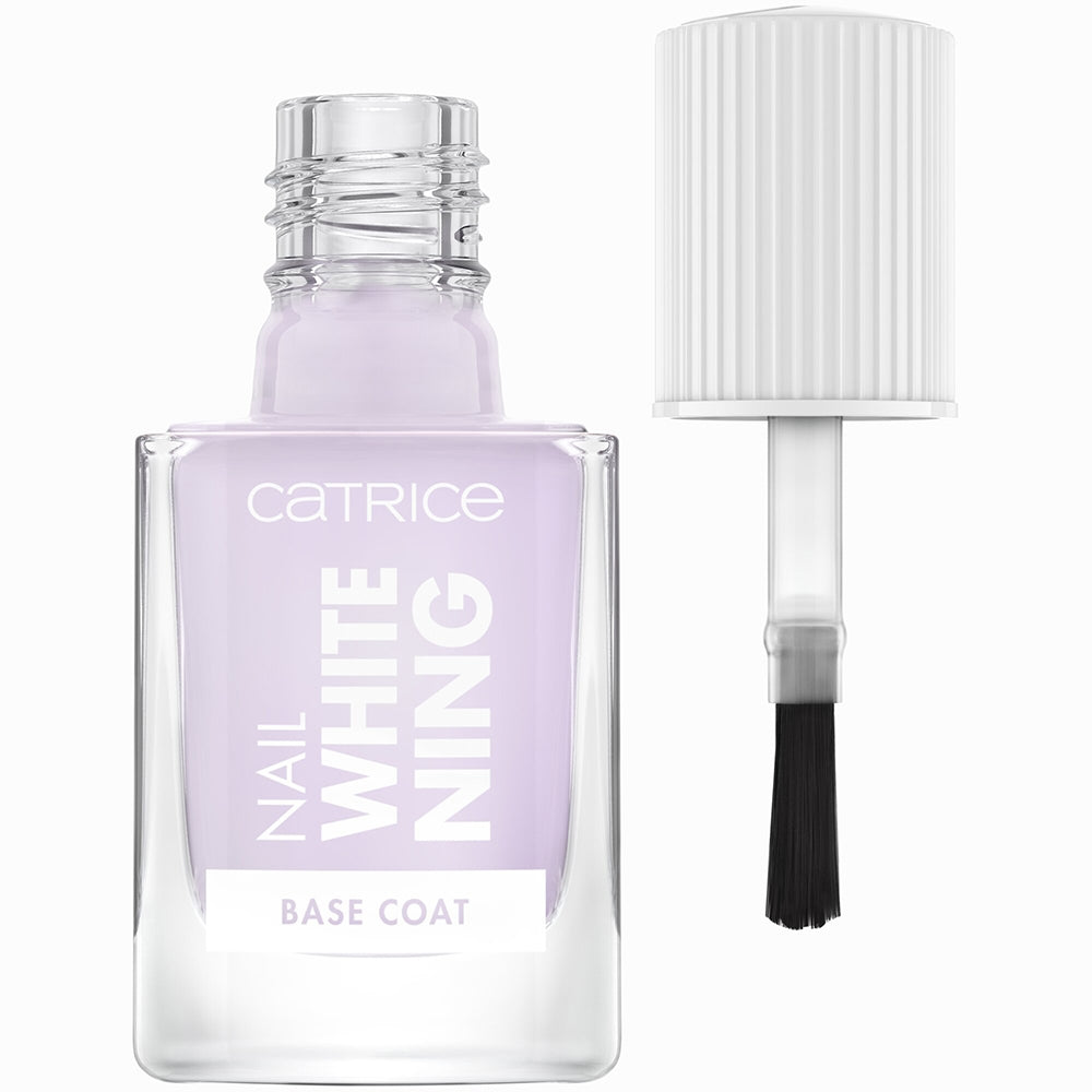 Catrice Nail Whitening-2