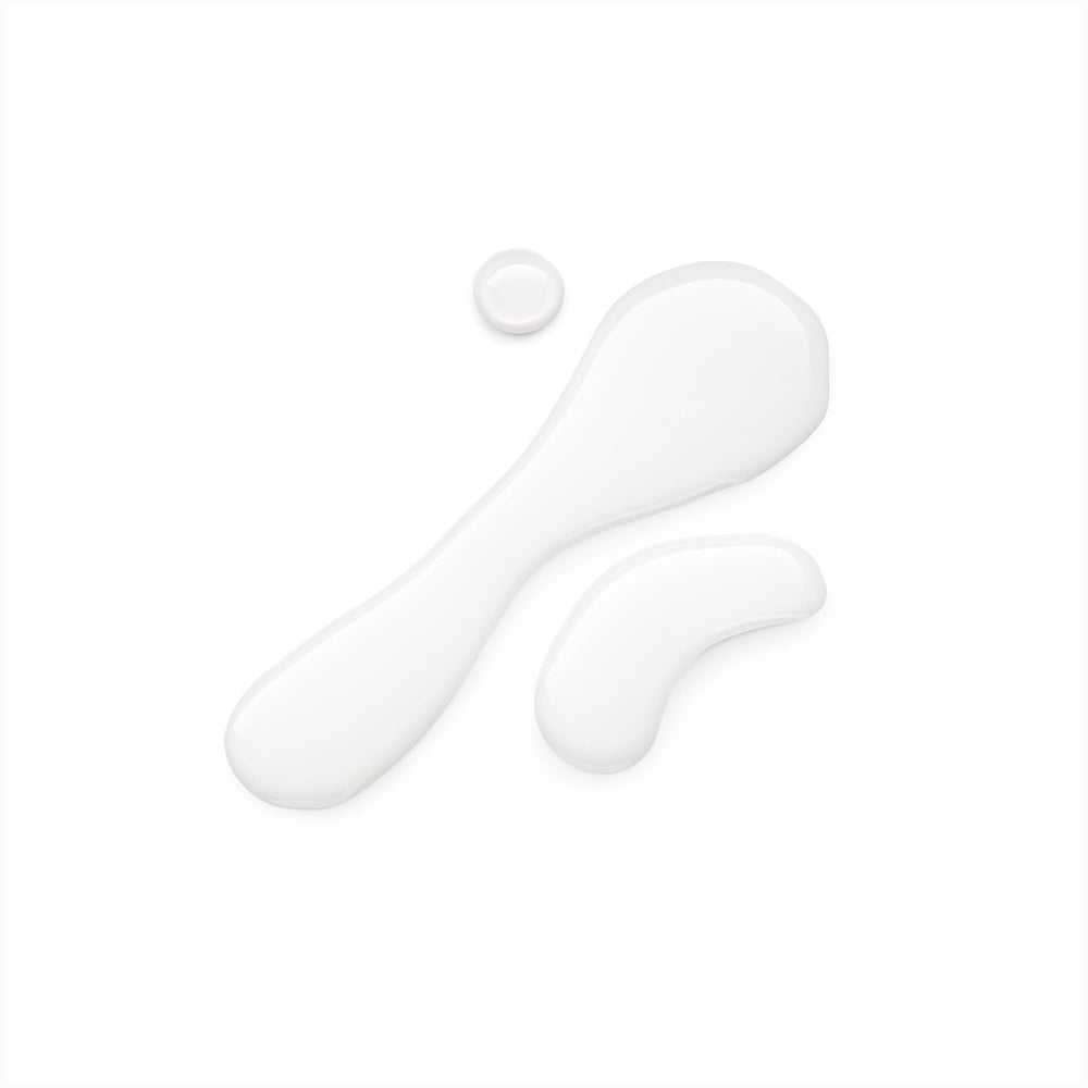 Catrice Nail Whitening-3