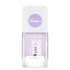 Catrice Nail Whitening